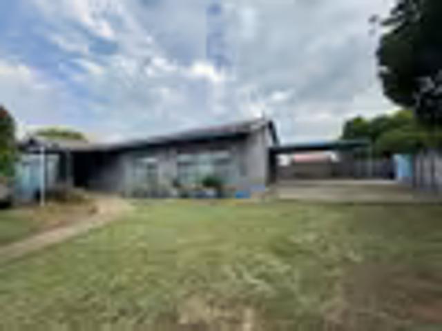 House for sale in Sedibeng, Gauteng