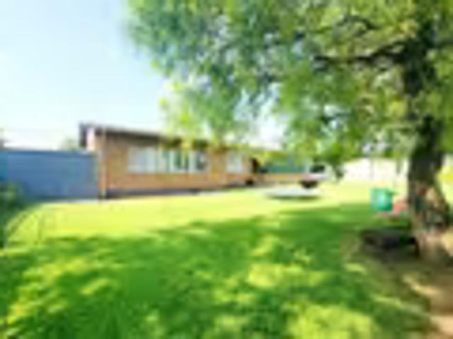 House for sale in Sedibeng, Gauteng