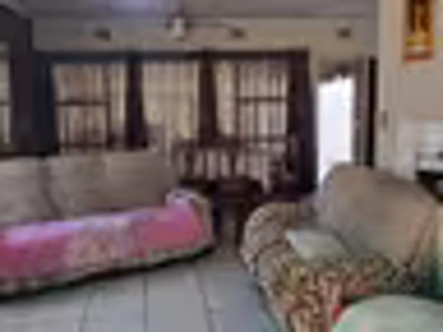 House for sale in Sedibeng, Gauteng