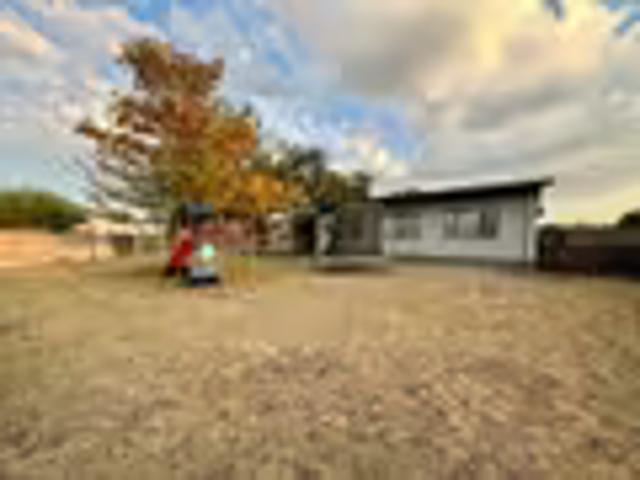 House for sale in Sedibeng, Gauteng