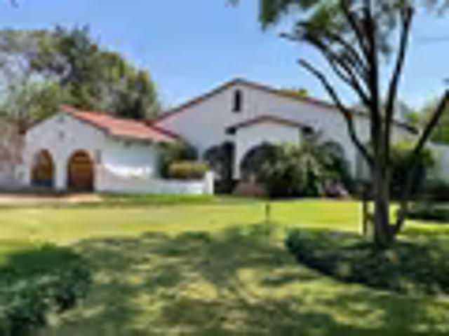 House for sale in Sedibeng, Gauteng