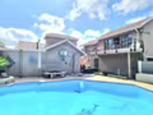 House for sale in Sedibeng, Gauteng