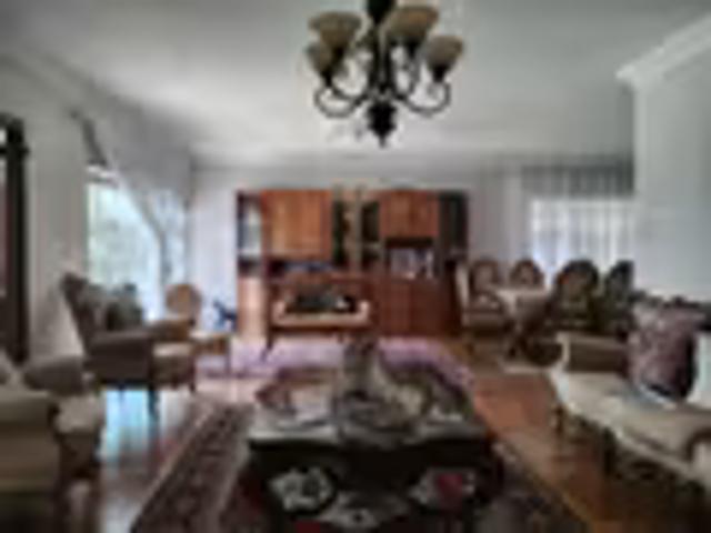 House for sale in Sedibeng, Gauteng