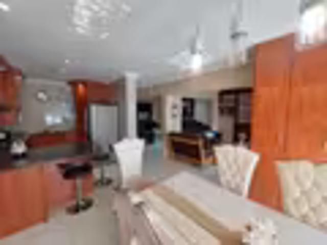 House for sale in Sedibeng, Gauteng