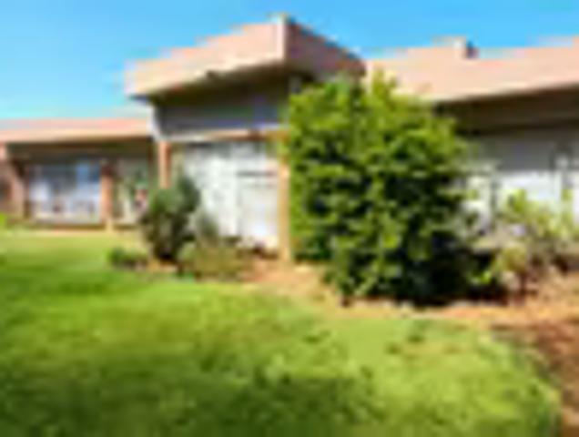 House for sale in Sedibeng, Gauteng