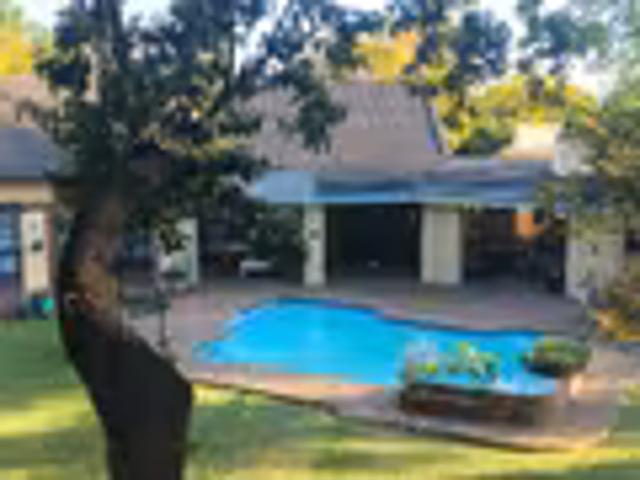 House for sale in Sedibeng, Gauteng