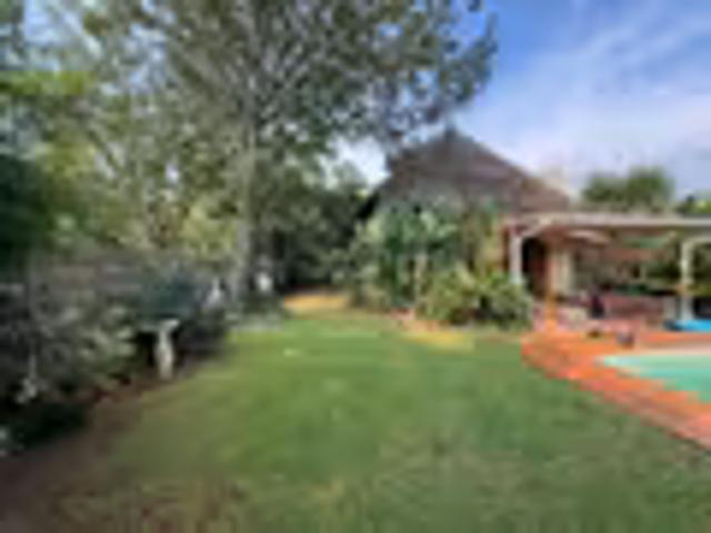 House for sale in Sedibeng, Gauteng