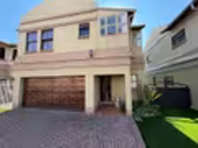 House for sale in Sedibeng, Gauteng