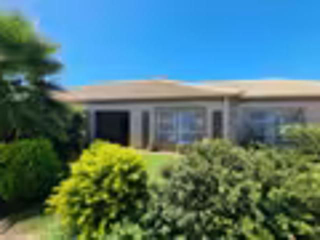 House for sale in Sedibeng, Gauteng