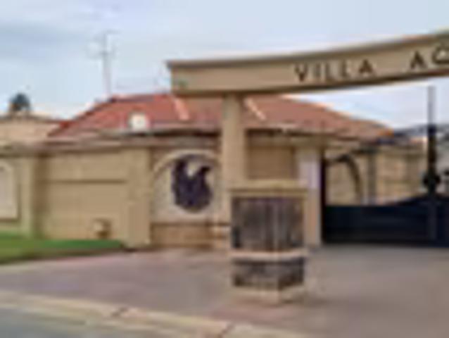 House for sale in Sedibeng, Gauteng