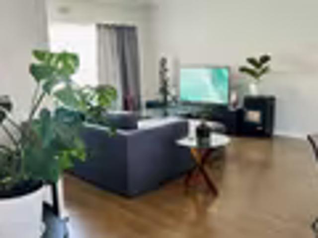 House for sale in Sedibeng, Gauteng