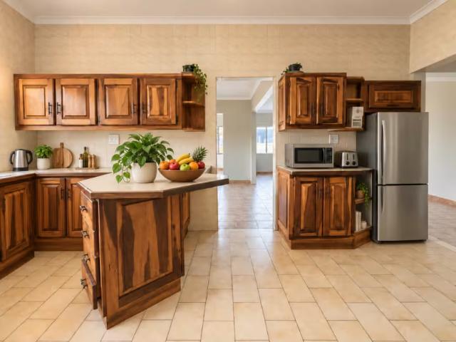 House for sale in Vanderbijlpark, Emfuleni Local Municipality
