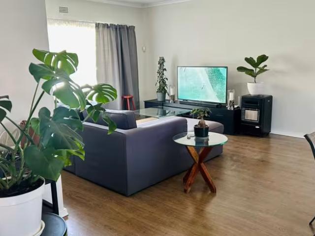 House for sale in Vanderbijlpark, Emfuleni Local Municipality