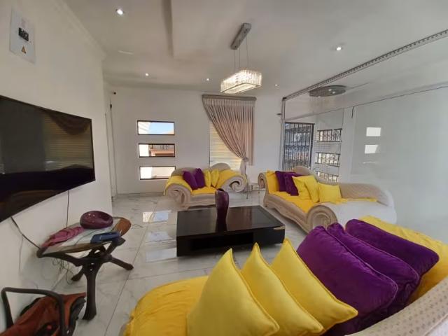 House for sale in Sedibeng, Gauteng