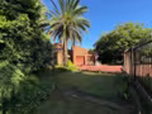 House for sale in Sedibeng, Gauteng