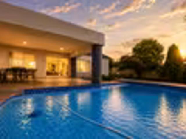 House for sale in Sedibeng, Gauteng