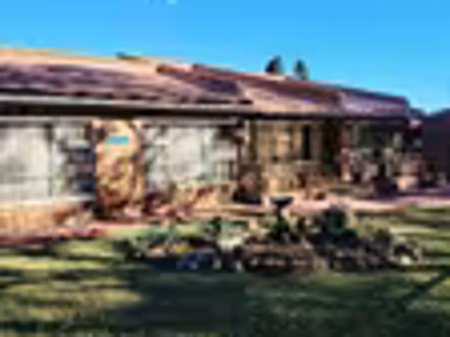House for sale in Sedibeng, Gauteng