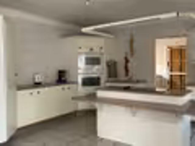 House for sale in Sedibeng, Gauteng