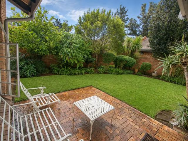 House for sale in Vanderbijlpark, Emfuleni Local Municipality