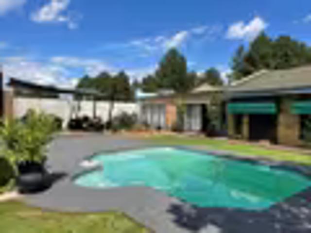 House for sale in Sedibeng, Gauteng