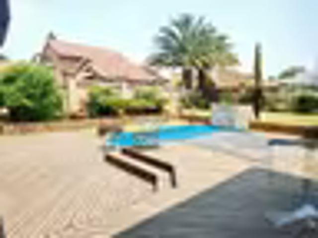 House for sale in Sedibeng, Gauteng