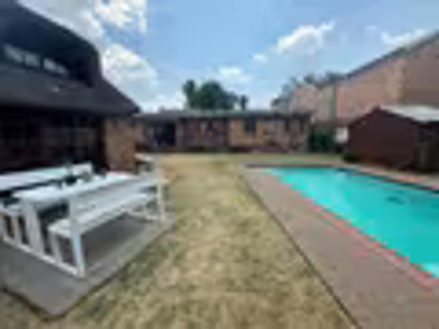 House for sale in Sedibeng, Gauteng