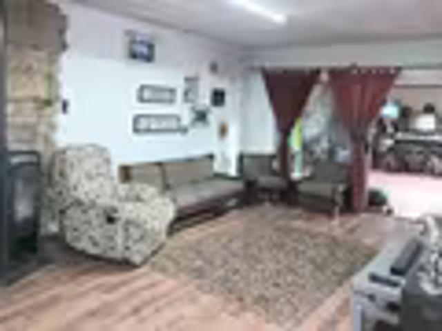 House for sale in Sedibeng, Gauteng