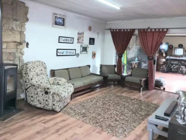 House for sale in Vanderbijlpark, Emfuleni Local Municipality