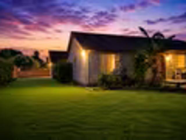House for sale in Sedibeng, Gauteng