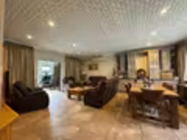 House for sale in Sedibeng, Gauteng