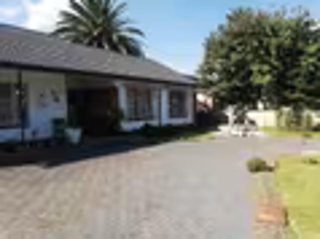 House for sale in Sedibeng, Gauteng