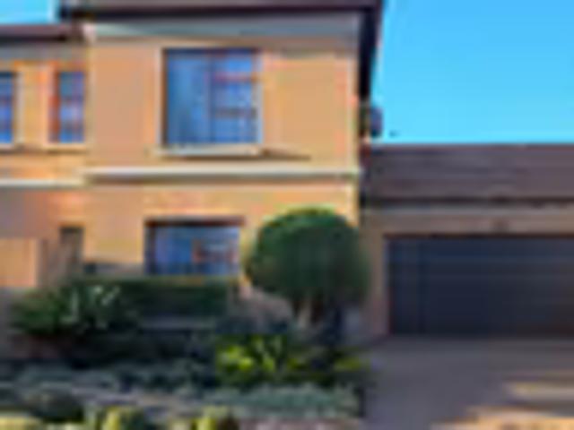 House for sale in Sedibeng, Gauteng