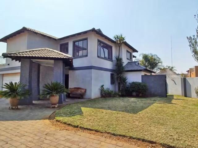 House for sale in Vanderbijlpark, Emfuleni Local Municipality