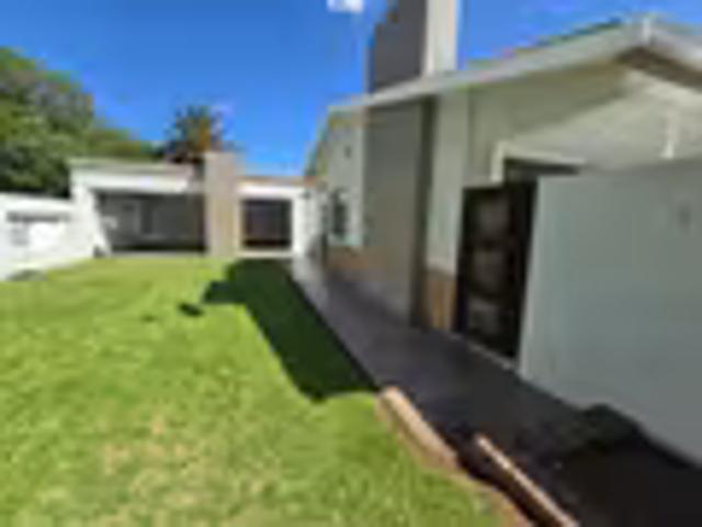 House for sale in Sedibeng, Gauteng