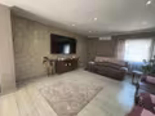 House for sale in Sedibeng, Gauteng