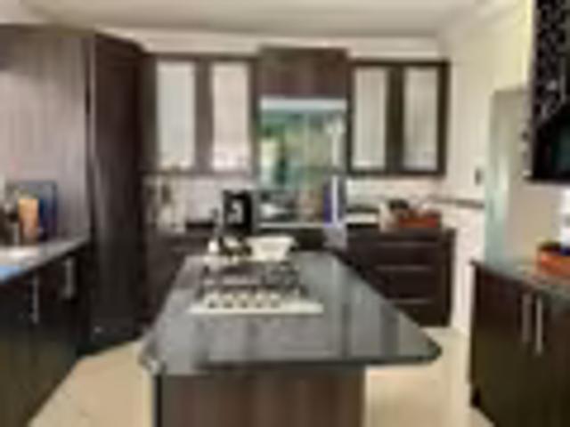 House for sale in Sedibeng, Gauteng