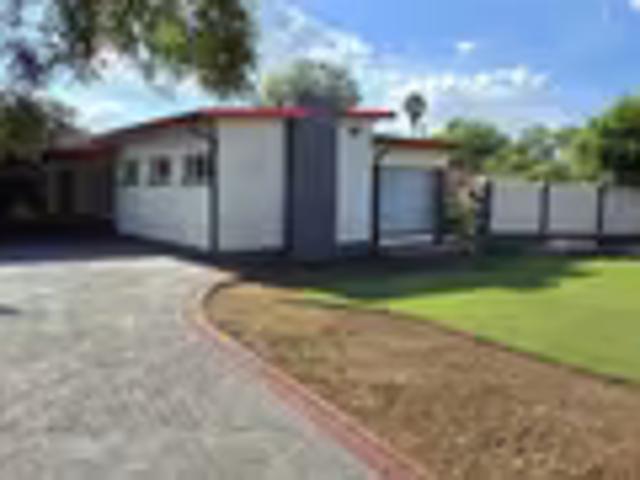 House for sale in Sedibeng, Gauteng