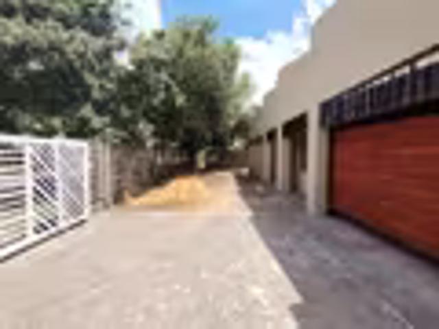 House for sale in Sedibeng, Gauteng