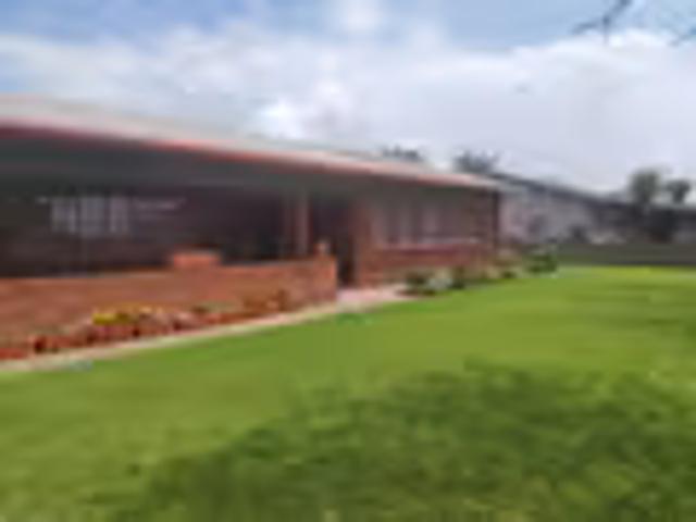 House for sale in Sedibeng, Gauteng
