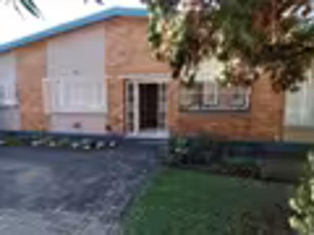 House for sale in Sedibeng, Gauteng