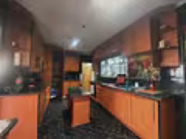 House for sale in Sedibeng, Gauteng