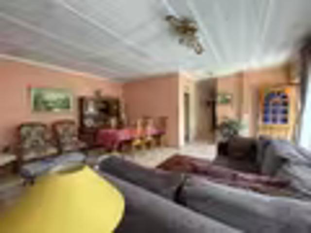 House for sale in Sedibeng, Gauteng