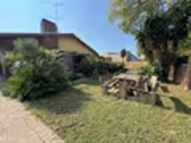 House for sale in Sedibeng, Gauteng