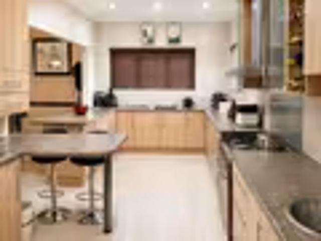 House for sale in Sedibeng, Gauteng