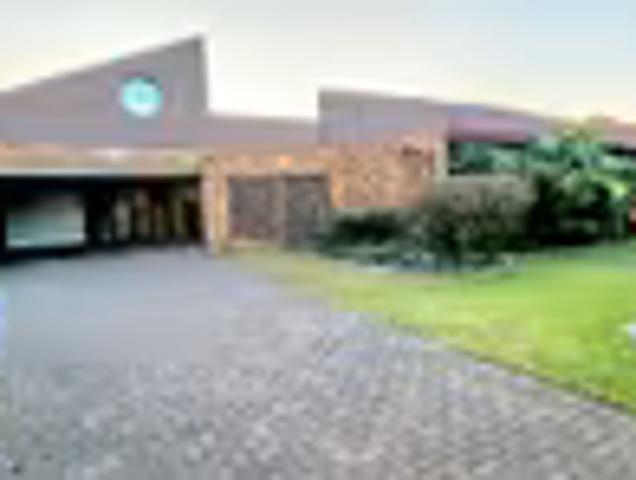 House for sale in Sedibeng, Gauteng