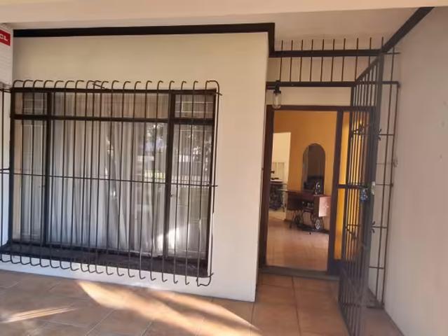 House for sale in Vanderbijlpark, Emfuleni Local Municipality