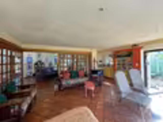 House for sale in Sedibeng, Gauteng