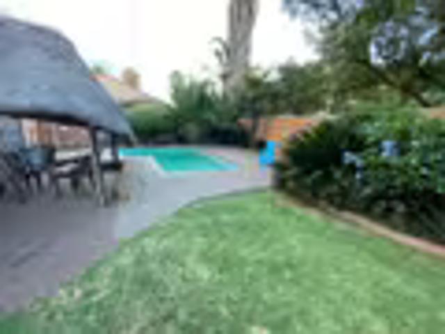 House for sale in Sedibeng, Gauteng
