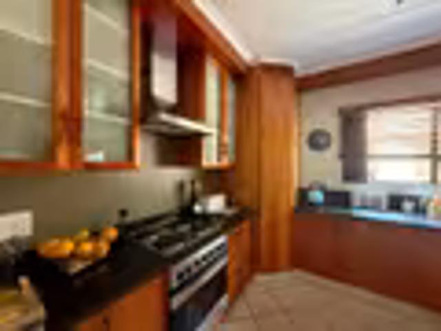 House for sale in Sedibeng, Gauteng