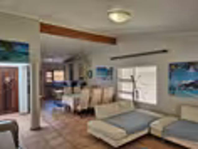 House for sale in Sedibeng, Gauteng